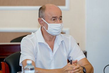 Идем с опережением графика